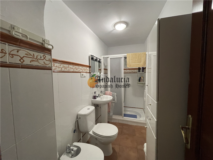 Image No.20-Propriété de 7 chambres à vendre à Loja