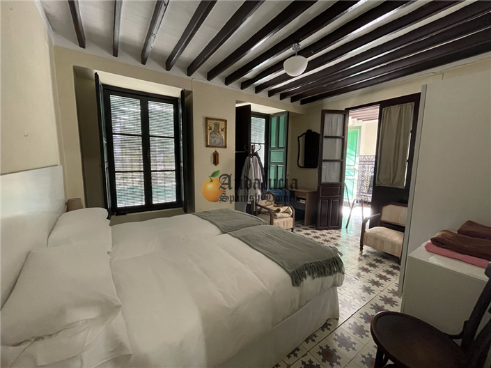 Image No.21-Propriété de 7 chambres à vendre à Loja