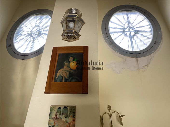 Image No.24-Propriété de 7 chambres à vendre à Loja