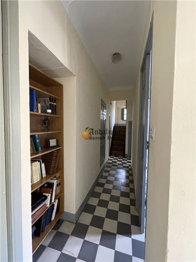 Image No.26-Propriété de 7 chambres à vendre à Loja