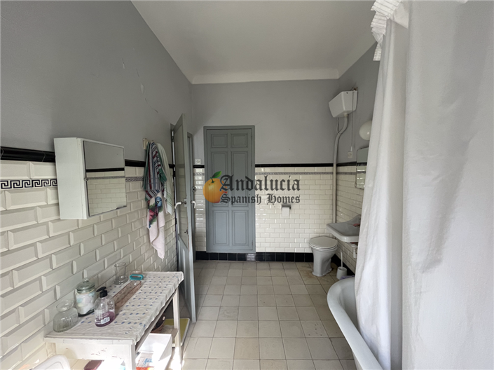 Image No.30-Propriété de 7 chambres à vendre à Loja