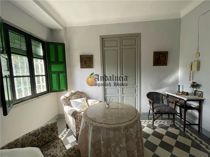 Image No.32-Propriété de 7 chambres à vendre à Loja