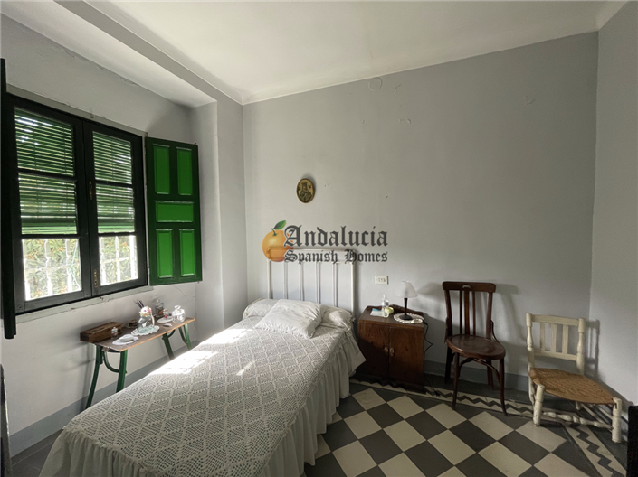 Image No.33-Propriété de 7 chambres à vendre à Loja