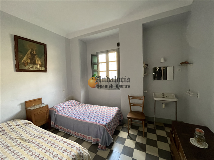 Image No.34-Propriété de 7 chambres à vendre à Loja