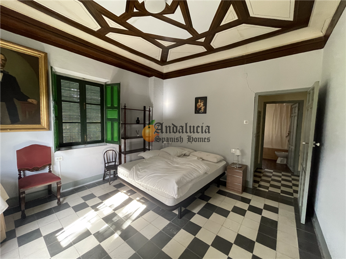 Image No.36-Propriété de 7 chambres à vendre à Loja