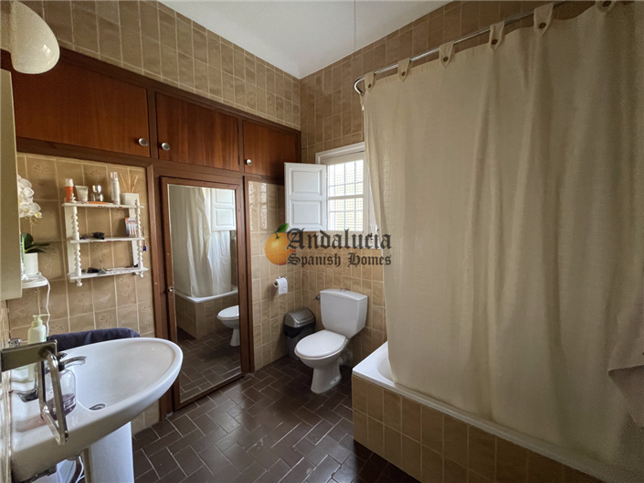 Image No.37-Propriété de 7 chambres à vendre à Loja