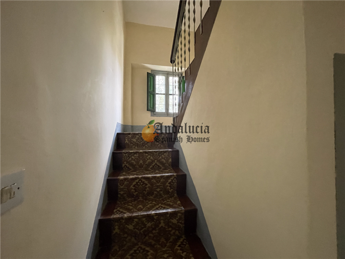 Image No.38-Propriété de 7 chambres à vendre à Loja