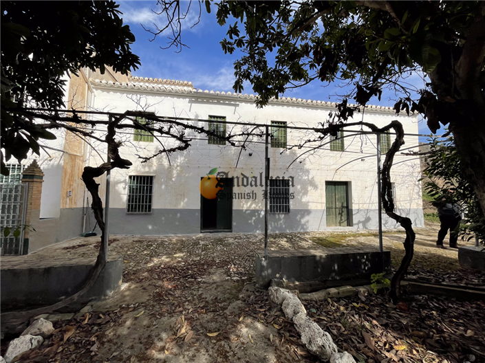 Image No.41-Propriété de 7 chambres à vendre à Loja