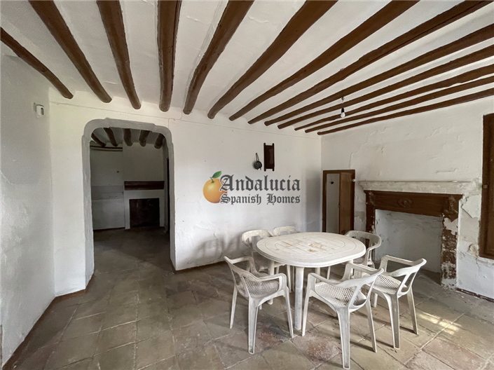 Image No.42-Propriété de 7 chambres à vendre à Loja