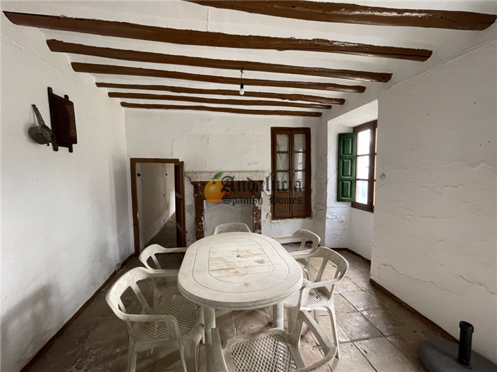 Image No.43-Propriété de 7 chambres à vendre à Loja