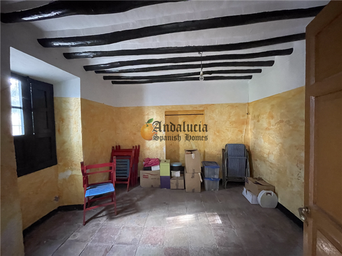 Image No.44-Propriété de 7 chambres à vendre à Loja