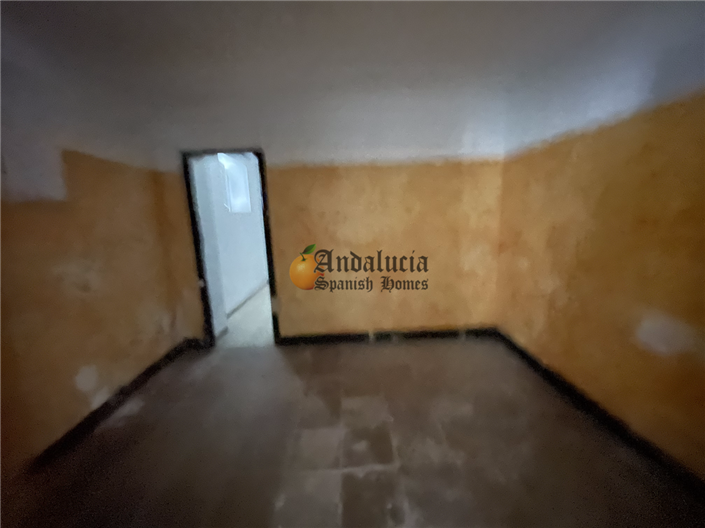 Image No.45-Propriété de 7 chambres à vendre à Loja