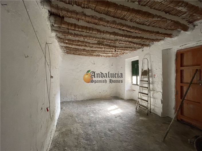 Image No.46-Propriété de 7 chambres à vendre à Loja