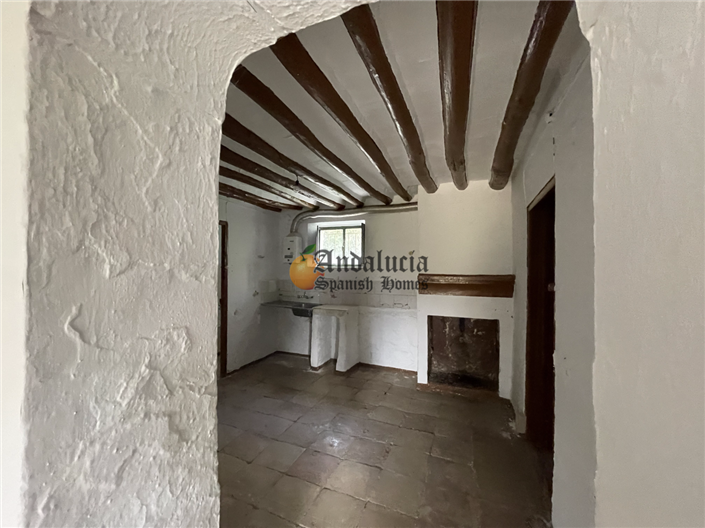 Image No.47-Propriété de 7 chambres à vendre à Loja