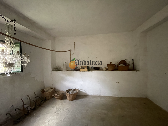 Image No.48-Propriété de 7 chambres à vendre à Loja