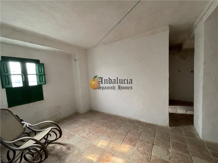 Image No.49-Propriété de 7 chambres à vendre à Loja