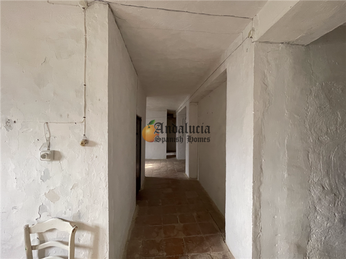 Image No.51-Propriété de 7 chambres à vendre à Loja