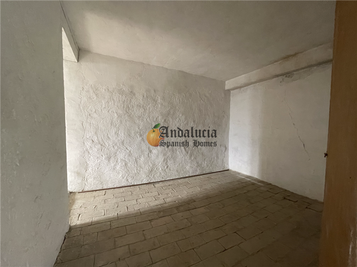 Image No.52-Propriété de 7 chambres à vendre à Loja