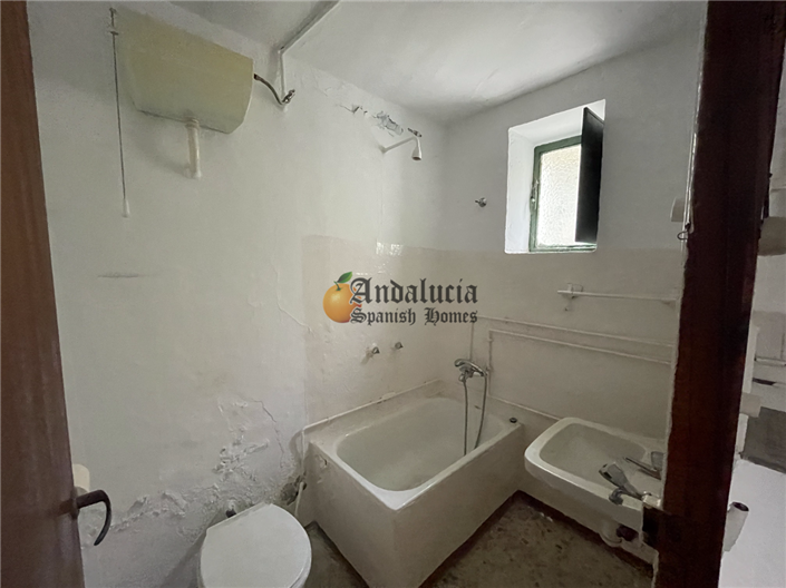 Image No.54-Propriété de 7 chambres à vendre à Loja