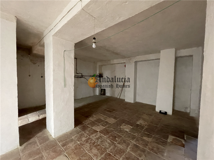 Image No.55-Propriété de 7 chambres à vendre à Loja