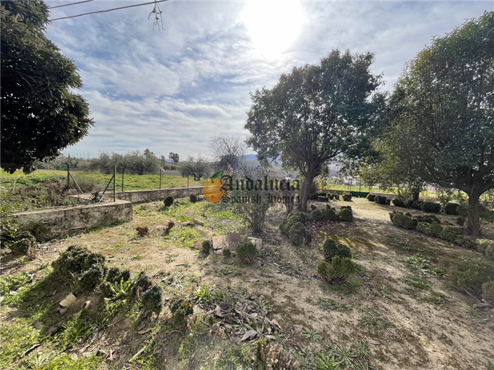 Image No.58-Propriété de 7 chambres à vendre à Loja