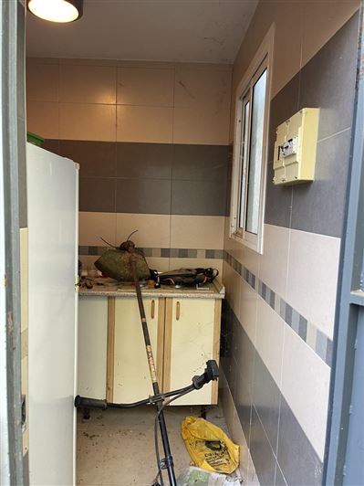 Image No.10-Propriété de 2 chambres à vendre à Moraleda de Zafayona