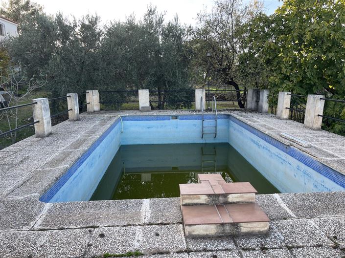 Image No.11-Propriété de 2 chambres à vendre à Moraleda de Zafayona