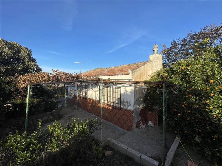 Image No.13-Propriété de 2 chambres à vendre à Moraleda de Zafayona