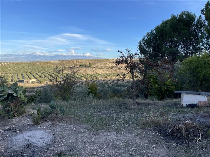 Image No.15-Propriété de 2 chambres à vendre à Moraleda de Zafayona