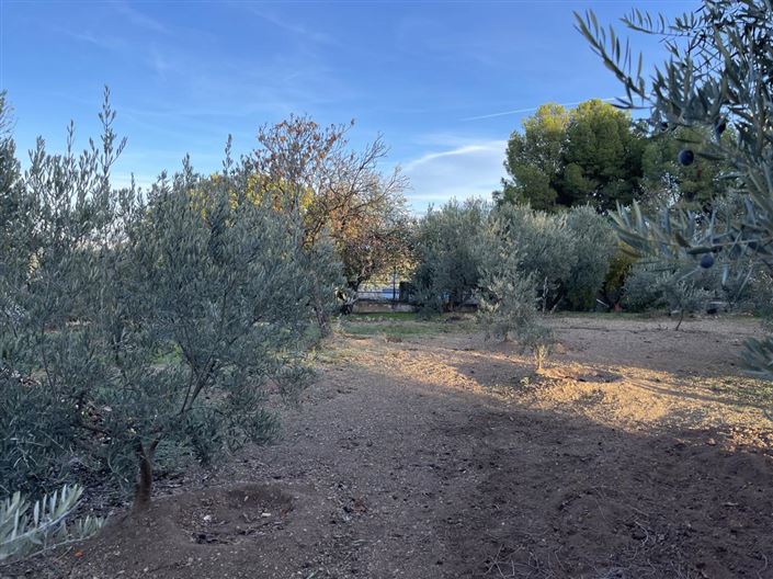 Image No.16-Propriété de 2 chambres à vendre à Moraleda de Zafayona