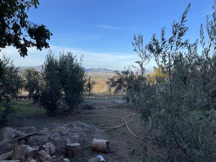 Image No.17-Propriété de 2 chambres à vendre à Moraleda de Zafayona