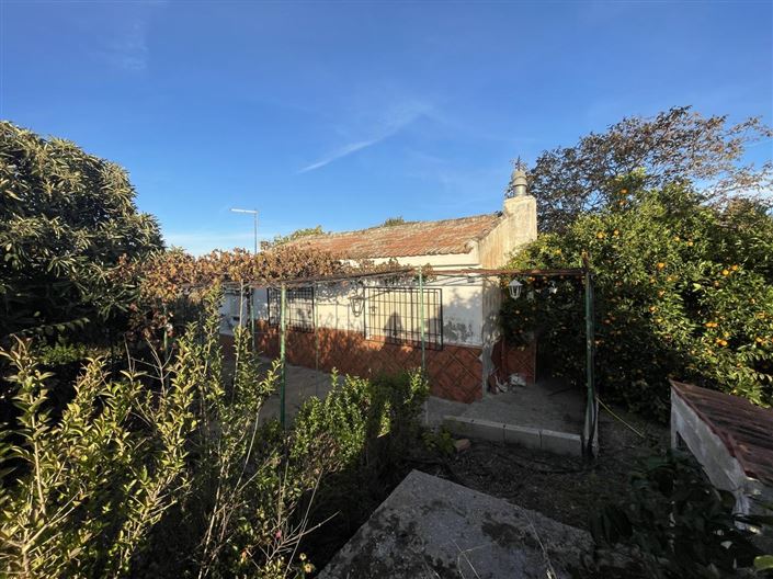 Image No.18-Propriété de 2 chambres à vendre à Moraleda de Zafayona