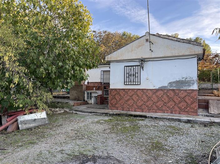 Image No.19-Propriété de 2 chambres à vendre à Moraleda de Zafayona