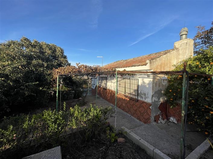 Image No.2-Propriété de 2 chambres à vendre à Moraleda de Zafayona