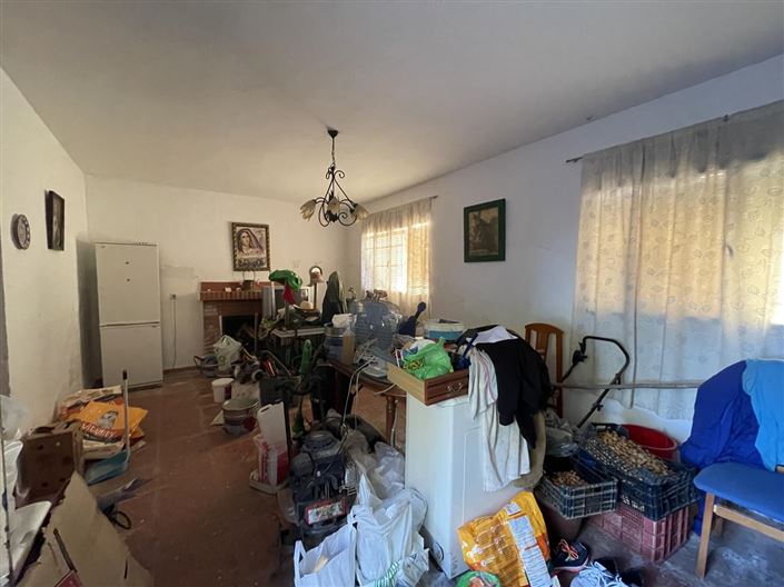 Image No.7-Propriété de 2 chambres à vendre à Moraleda de Zafayona