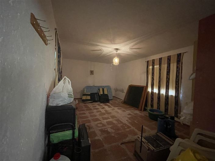 Image No.8-Propriété de 2 chambres à vendre à Moraleda de Zafayona