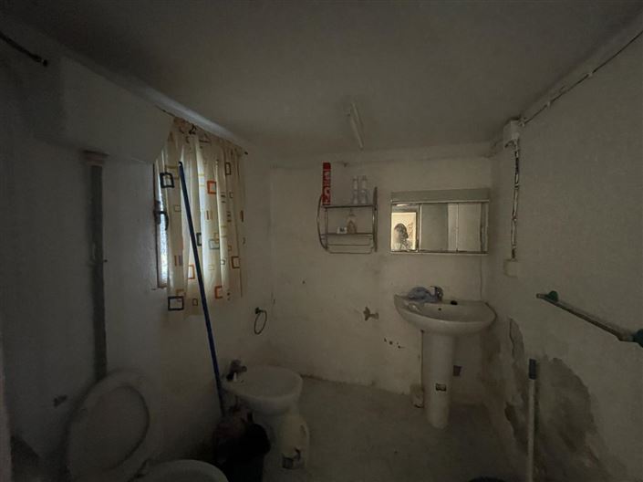 Image No.9-Propriété de 2 chambres à vendre à Moraleda de Zafayona