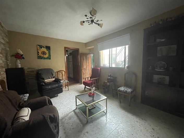 Image No.14-4 Bed Property for sale