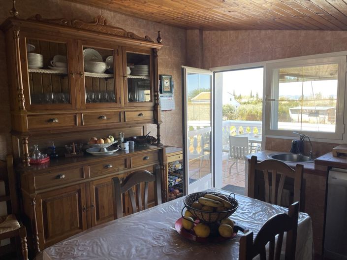 Image No.19-4 Bed Property for sale