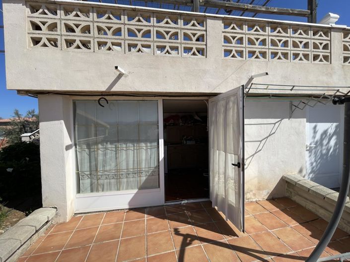 Image No.49-4 Bed Property for sale