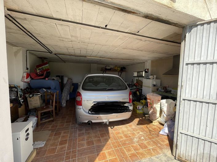 Image No.53-4 Bed Property for sale