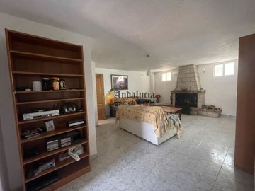 ac155d11-0003983872