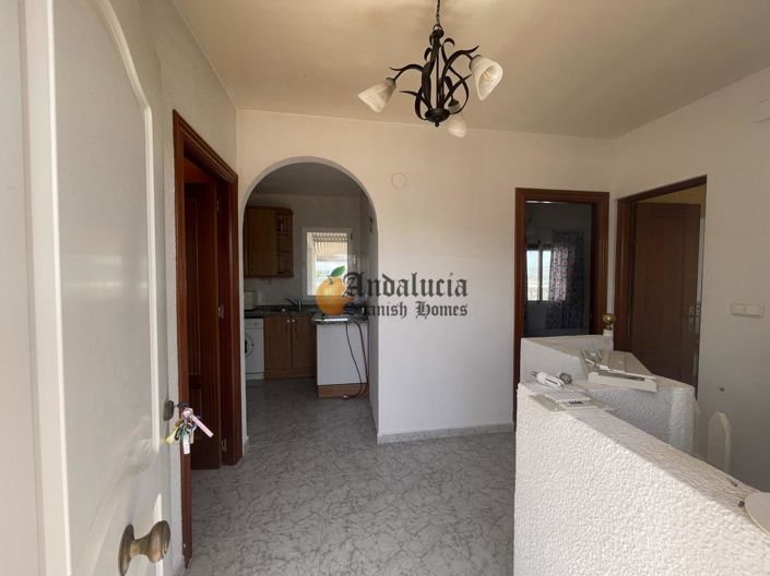 Image No.24-3 Bed Property for sale