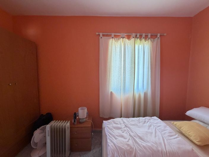 Image No.31-3 Bed Property for sale