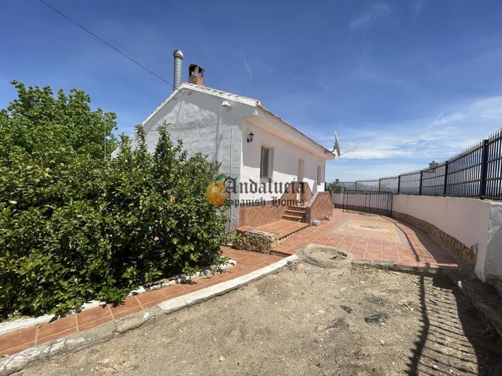 Image No.4-3 Bed Property for sale