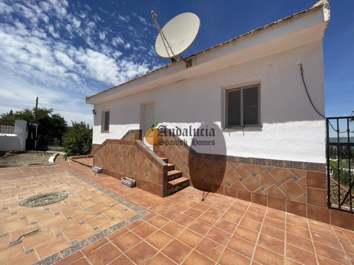 Image No.5-3 Bed Property for sale