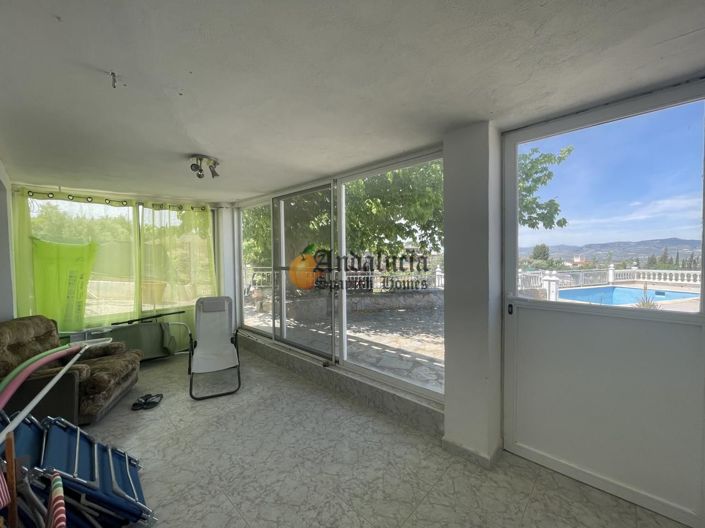 Image No.7-3 Bed Property for sale