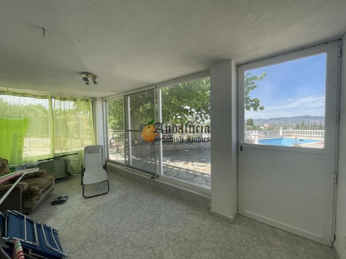 Image No.8-3 Bed Property for sale