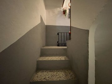 4007864-053e606c