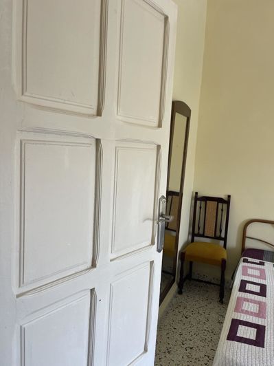 Image No.17-4 Bed Property for sale